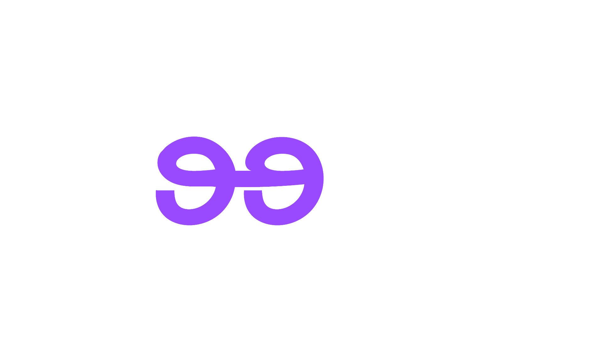 Noorte