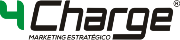 Logo 4Charge